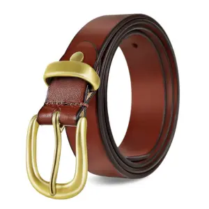 1747203161_Leather Belts.webp
